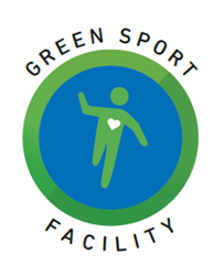 GreenSportFacility-Round