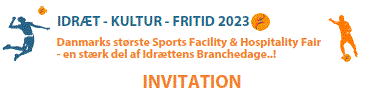 Invitation